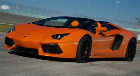 lamborghini veneno price philippines|Lamborghini Aventador Roadster 2024, Philippines .